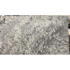 19689 - granite countertop